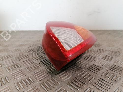 Used Right taillight Right taillight 25665972 25665972