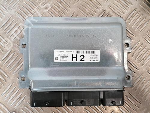 Electronic module NISSAN MICRA V (K14) 1.0 IG-T 100 | BP25665834M83  - Image 5