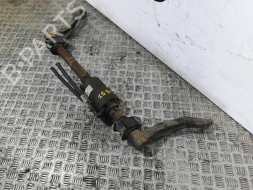 Anti roll bar LAND ROVER RANGE ROVER SPORT II (L494) 3.0 SDV6 Hybrid 4x4 | BP25662397M96 