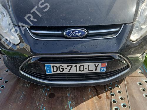 Switch FORD GRAND C-MAX (DXA/CB7, DXA/CEU) 1.6 TDCi | BP27974766I30 - Image 7