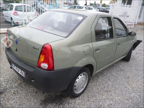 ABS pump DACIA LOGAN (LS_) 1.4 (LS0A, LS0C, LS0E, LS0G) | BP25663611M43 - Image 13