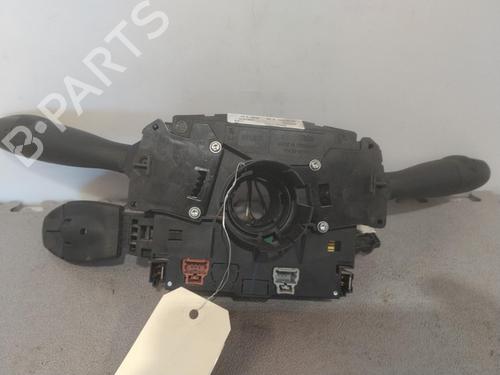 Used Steering column stalk Steering column stalk 38677377 38677377