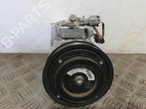 ac-compressor-mercedes-benz-a-class-w176-2012-2013-2014-2015-2016-2017-2018-25662573 main image