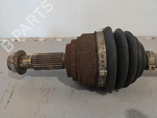 left-front-driveshaft-ford-fiesta-vii-hj-hf-2017-32068545 main image