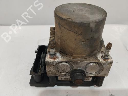 Used ABS pump ABS pump HYUNDAI GETZ (TB) 1.1 (63 hp) 34701336 34701336