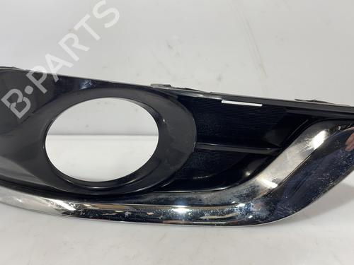 Other NISSAN PULSAR Hatchback (C13) 1.5 dCi | BP25664159O1 - Image 2