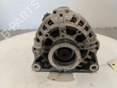 Used Alternator Alternator 36846822 36846822