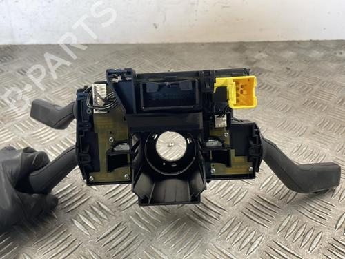 Steering column stalk VW PASSAT B6 Variant (3C5) 2.0 TDI 16V | BP25668128I23 - Image 5