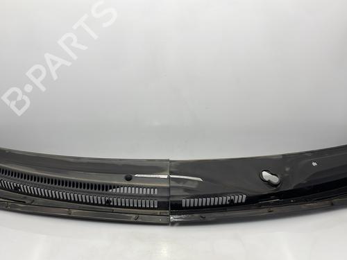 Torpedoplade TOYOTA AYGO (_B1_) 1.0 (KGB10_, KGB10R) (68 hp) 25661785