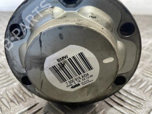 Right rear driveshaft BMW X5 (E53) 3.0 d | BP25664703M41 - Image 3