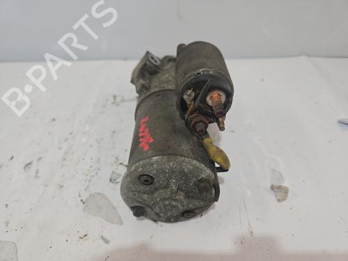 Used Starter Starter FORD TRANSIT CUSTOM V362 Van (FY, FZ) 2.0 EcoBlue (130 hp) 31597512 31597512