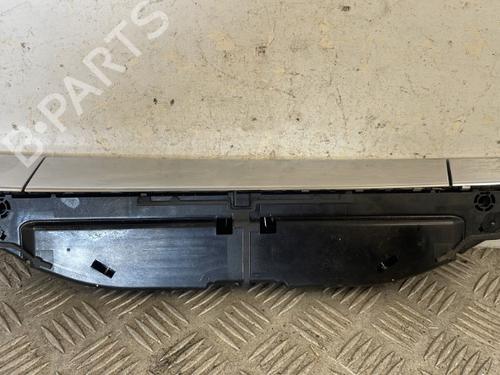 Cup/Object holder PORSCHE PANAMERA (970) 4.8 S | BP25662327I37 