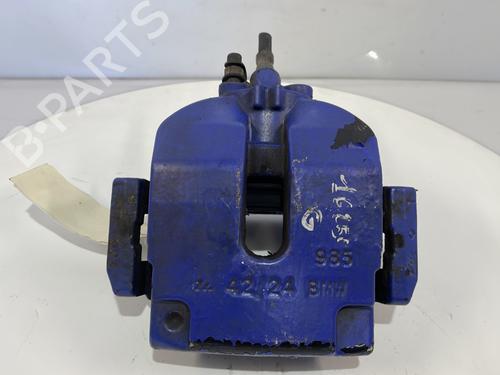 Left rear brake caliper BMW X5 (E70) M | BP26564451M107 