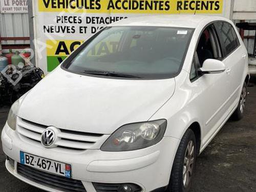right-mirror-vw-golf-plus-v-5m1-521-2004-2005-2006-2007-2008-2009-2010-2011-2012-2013-25670547 main image