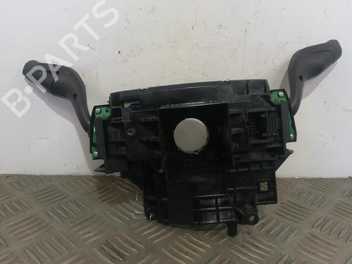 Steering column stalk FORD C-MAX II (DXA/CB7, DXA/CEU) 2.0 TDCi | BP25665324I23 