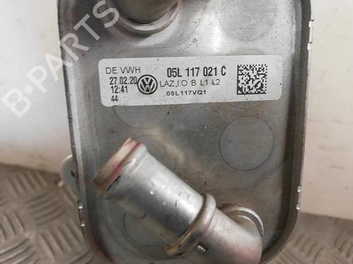 Support SEAT LEON (KL1, KLG) 2.0 TDI | BP25670562C155  - Image 6