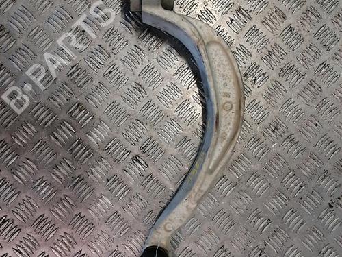 Used Left front suspension arm AUDI A4 B8 Avant (8K5) 2.7 TDI (190 hp) 25663520