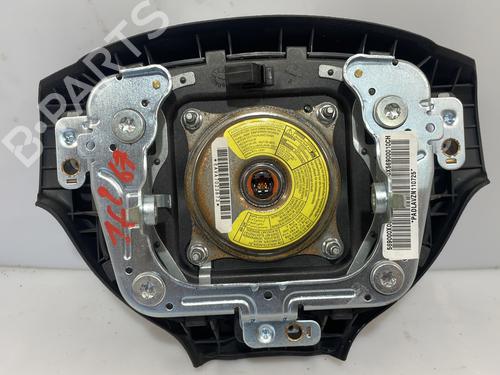 Used Driver airbag Driver airbag HYUNDAI i10 I (PA) 1.1 (67 hp) 28194119 28194119