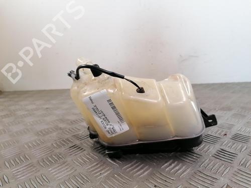 Ekspansjonstank LAND ROVER RANGE ROVER EVOQUE (L538) 2.0 D 4x4 (150 hp) 25663330