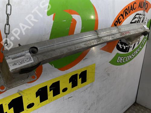 Front bumper reinforcement PEUGEOT 308 SW I (4E_, 4H_) 1.6 HDi | BP25661990C109 