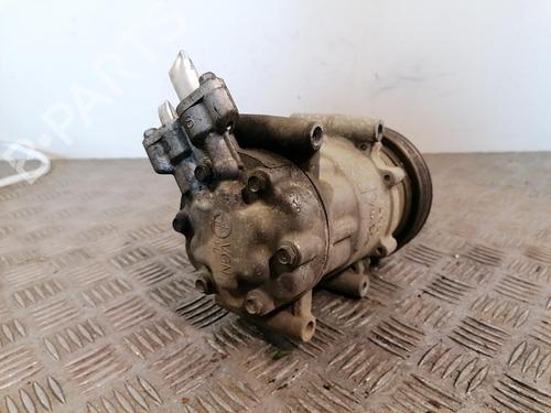 Compressor A/A RENAULT TWINGO II (CN0_) 1.5 dCi (CN0E) (64 hp) 25668436