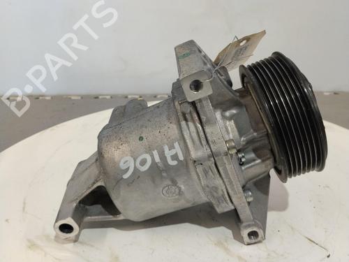 AC compressor DACIA SANDERO III 1.0 TCe 90 | BP35957166M34 - Image 4