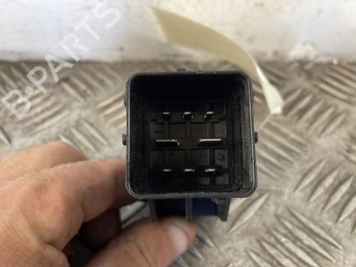 Electronic module PEUGEOT 308 II (LB_, LP_, LW_, LH_, L3_) 1.5 BlueHDi 130 | BP25669506M83 