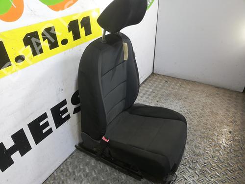 left-front-seat-vw-golf-vi-5k1-2008-2009-2010-2011-2012-2013-2014-25667400 main image