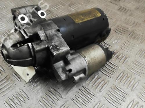 Used Starter Starter BMW 3 Coupe (E92) 320 d (184 hp) 25670522 25670522