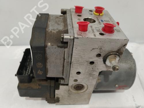 ABS pump RENAULT MASTER PRO Platform/Chassis (HH__, UH__) dCi 120 (HH0H, HH1H, HH6H, HH7H, UH0H, UH1H, UH4H, UH5H,... | BP34701334M43  - Image 6