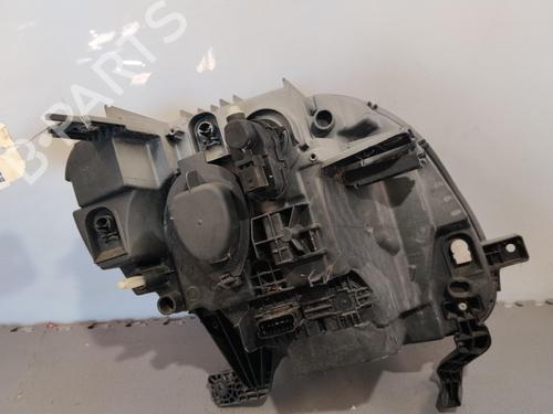 Optica esquerda SMART FORFOUR Hatchback (453) 1.0 (453.041) | BP39077421C28 - Image 3