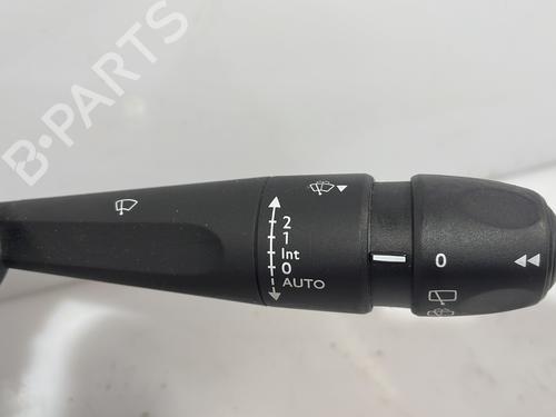 Steering column stalk PEUGEOT 208 I (CA_, CC_) 1.2 VTI 82 | BP29353630I23 