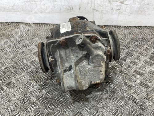 Differential, bag BMW 3 Coupe (E46) 330 Ci | BP25671317M24 