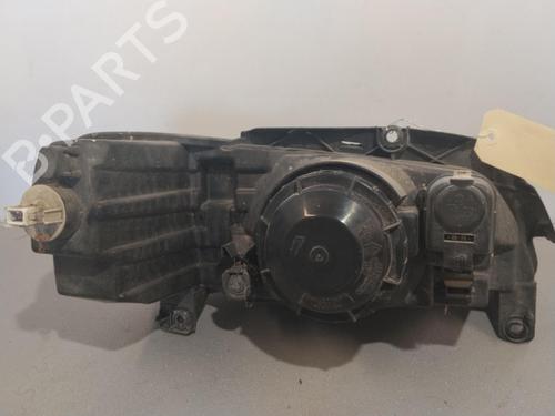 Used Left headlight Left headlight 36752374 36752374