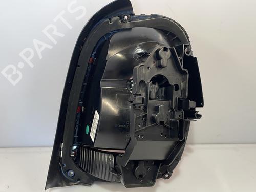 Venstre baglygte MINI MINI (F56) Cooper S | BP29537602C34
