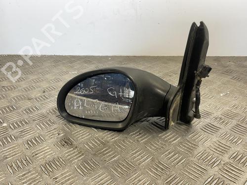 Left mirror SEAT ALTEA (5P1) 1.9 TDI | BP25665495C26 