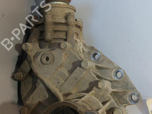 Transfer box FIAT PANDA (312_, 319_) 1.3 D Multijet 4x4 (312PXU1A) | BP33950991M36 - Image 4