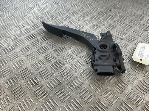 Pedal LAND ROVER RANGE ROVER EVOQUE (L538) 2.0 D 4x4 | BP25662967I4
