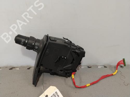 Used Switch Switch RENAULT KANGOO Express (FW0/1_) 1.5 dCi 75 (FW07, FW10, FW04) (75 hp) 39711597 39711597