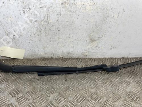 Used Front windshield wiper arm LAND ROVER RANGE ROVER EVOQUE (L538) 2.0 D 4x4 (150 hp) 25661813