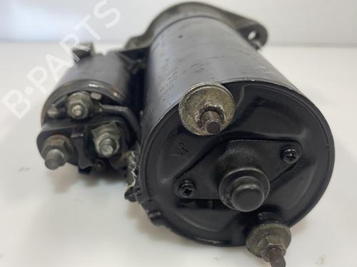 Starter BMW 5 (E34) 530 i V8 | BP25669258M8 - Image 3