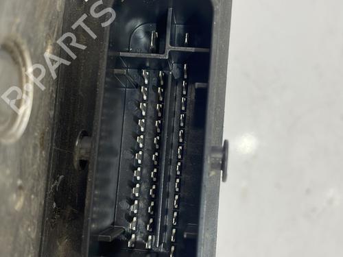 ABS pump DACIA DUSTER (HS_) 1.2 TCe 125 | BP27884354M43 