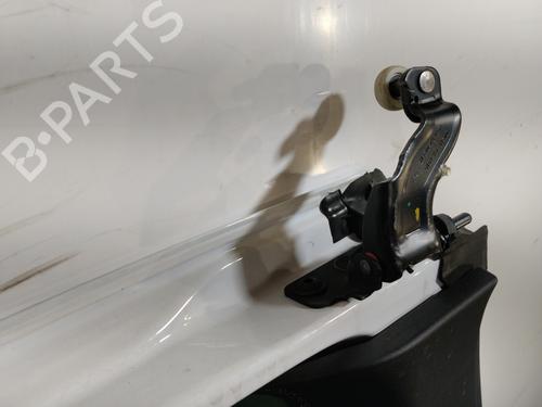 Dør venstre bagtil FORD B-MAX (JK) 1.0 EcoBoost | BP31218173C4 - Image 5