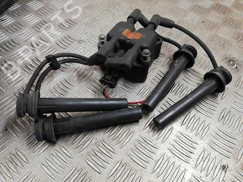 Ignition coil MINI MINI (R50, R53) One | BP25670656M94 