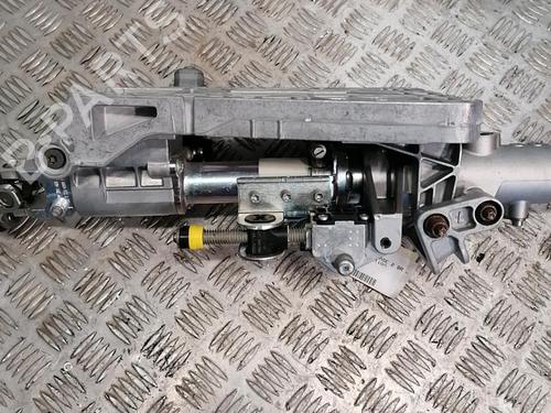 Used Steering column MERCEDES-BENZ CLS Shooting Brake (X218) CLS 350 BlueTEC / d (218.926) (258 hp) 25665902