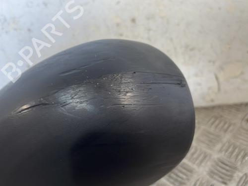 Used Left mirror Left mirror DACIA LOGAN (LS_) 1.4 (LS0A, LS0C, LS0E, LS0G) (75 hp) 25662144 25662144