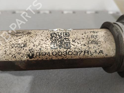 Right front driveshaft DACIA SANDERO III 1.0 TCe 90 | BP37034559M39 - Image 4
