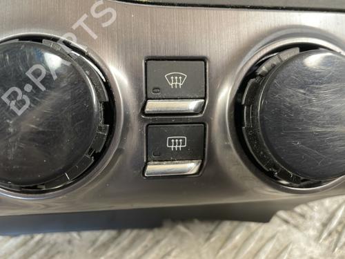 Switch CITROËN DS5 2.0 HDi 200 Hybrid4 All-wheel Drive | BP25669686I30  - Image 5