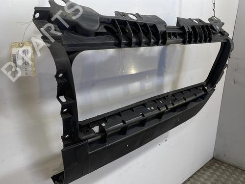 front-bumper-fiat-ducato-van-250_-2006-25669041 main image