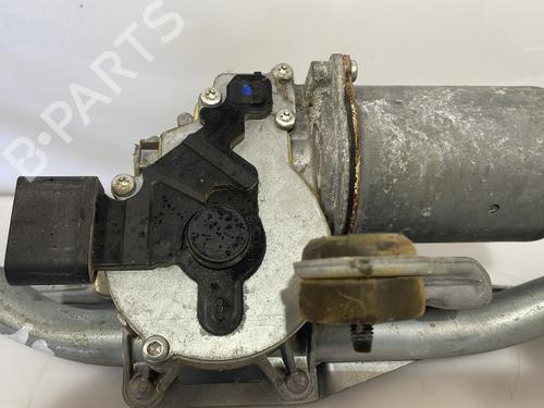 front-wiper-motor-audi-a1-8x1-8xk-2010-2011-2012-2013-2014-2015-2016-2017-2018-2019-25820384 main image